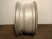Recambio de llanta para bmw 1 (f20) 116 d referencia OEM IAM 6796202 R167JX16H2IS40 