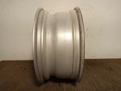 Recambio de llanta para bmw 1 (f20) 116 d referencia OEM IAM 6796202 R167JX16H2IS40 