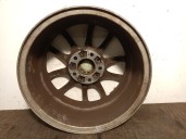 Recambio de llanta para bmw 1 (f20) 116 d referencia OEM IAM 6796202 R167JX16H2IS40 