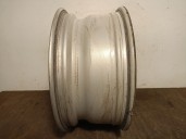 Recambio de llanta para bmw 1 (f20) 116 d referencia OEM IAM 6796202 R167JX16H2IS40 