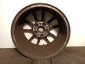 Recambio de llanta para bmw 1 (f20) 116 d referencia OEM IAM 6796202 R167JX16H2IS40 
