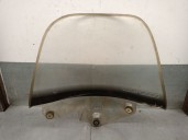 Recambio de parabrisas para piaggio hexagon hexagon 250 gt (m14) referencia OEM IAM 273613 273613