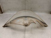 Recambio de parabrisas para piaggio hexagon hexagon 250 gt (m14) referencia OEM IAM 273613 273613