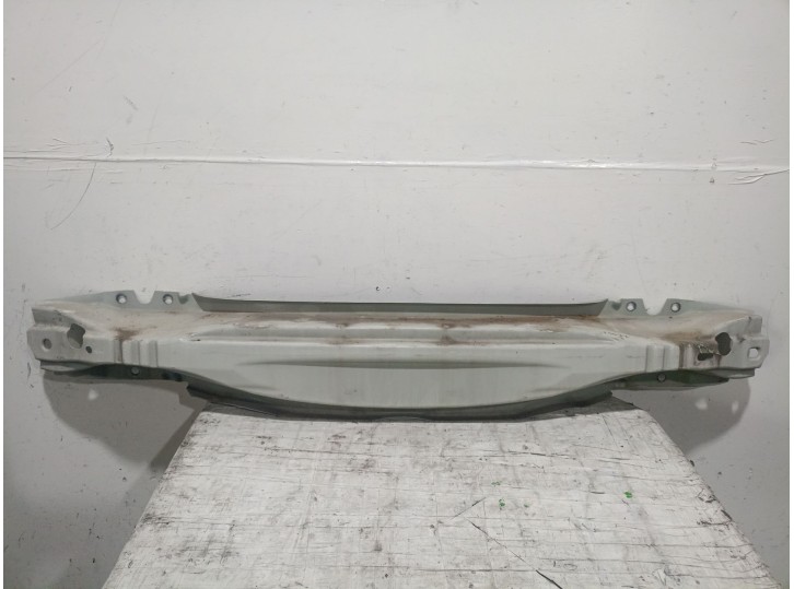 Recambio de refuerzo paragolpes trasero para volvo xc60 i suv (156) d3 / d4 referencia OEM IAM 31395572 31395572 