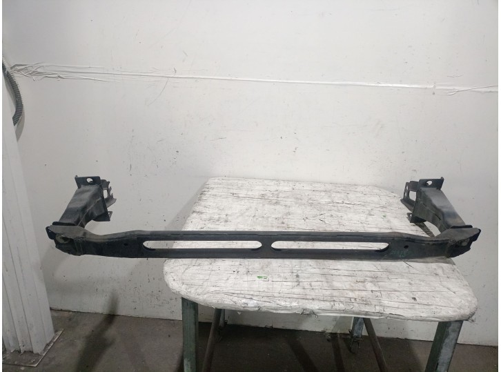 Recambio de refuerzo paragolpes delantero para volvo xc60 i suv (156) d3 / d4 referencia OEM IAM D52041T4 