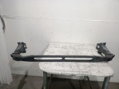 Recambio de refuerzo paragolpes delantero para volvo xc60 i suv (156) d3 / d4 referencia OEM IAM D52041T4 