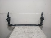 Recambio de refuerzo paragolpes delantero para volvo xc60 i suv (156) d3 / d4 referencia OEM IAM D52041T4 