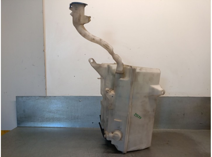 Recambio de deposito limpia para volvo xc60 i suv (156) d3 / d4 referencia OEM IAM 30753424 30753424 