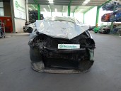 seat ibiza iii (6l1) del año 2002