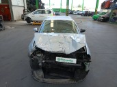 seat ibiza iii (6l1) del año 2002
