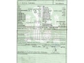 seat ibiza iii (6l1) del año 2002
