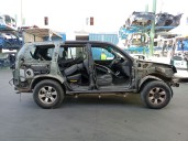 toyota land cruiser prado (_j12_) del año 2006