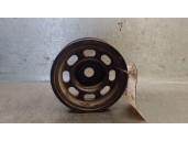Recambio de polea cigueñal para seat ateca (kh7, khp) 1.5 tsi referencia OEM IAM 04C105243D 04C105243D 