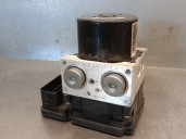 Recambio de abs para volvo xc60 i suv (156) d3 / d4 referencia OEM IAM P30681619 31329140 10021201824