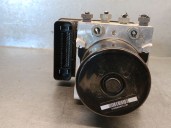 Recambio de abs para volvo xc60 i suv (156) d3 / d4 referencia OEM IAM P30681619 31329140 10021201824