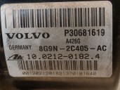 Recambio de abs para volvo xc60 i suv (156) d3 / d4 referencia OEM IAM P30681619 31329140 10021201824
