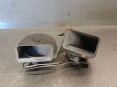 Recambio de claxon para volvo xc60 i suv (156) d3 / d4 referencia OEM IAM 31294498 31294498 