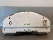 Recambio de cuadro instrumentos para volvo xc60 i suv (156) d3 / d4 referencia OEM IAM 30733367 36002195 