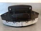 Recambio de cuadro instrumentos para volvo xc60 i suv (156) d3 / d4 referencia OEM IAM 30733367 36002195 