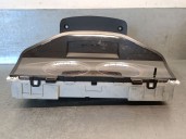 Recambio de cuadro instrumentos para volvo xc60 i suv (156) d3 / d4 referencia OEM IAM 30733367 36002195 