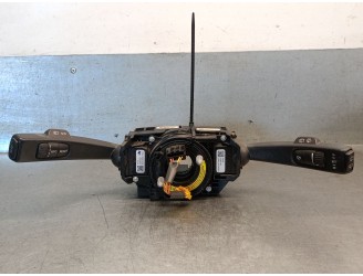 Recambio de mando luces para volvo xc60 i suv (156) d3 / d4 referencia OEM IAM 31264162 31275353 