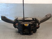 Replacement light switch for Volvo XC60 I SUV (156) D3 / D4 OEM IAM reference 31264162 31275353 