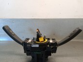 Replacement light switch for Volvo XC60 I SUV (156) D3 / D4 OEM IAM reference 31264162 31275353 