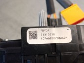 Recambio de mando luces para volvo xc60 i suv (156) d3 / d4 referencia OEM IAM 31264162 31275353 