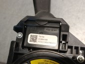 Replacement light switch for Volvo XC60 I SUV (156) D3 / D4 OEM IAM reference 31264162 31275353 