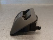 Recambio de palanca freno de mano para volvo xc60 i suv (156) d3 / d4 referencia OEM IAM 30773539 31433703 