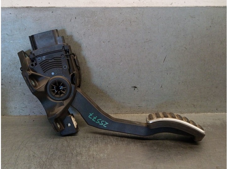 Recambio de potenciometro pedal para volvo xc60 i suv (156) d3 / d4 referencia OEM IAM 31290369 31329058 6PV00922036