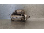 Recambio de motor arranque para seat leon (1m1) 1.9 tdi referencia OEM IAM 02A911024D 02A911024D 