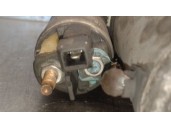 Recambio de motor arranque para seat leon (1m1) 1.9 tdi referencia OEM IAM 02A911024D 02A911024D 