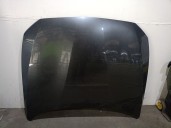 Recambio de capot para bmw 1 (f20) 116 d referencia OEM IAM 41007290942 41007290942 
