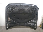 Recambio de capot para bmw 1 (f20) 116 d referencia OEM IAM 41007290942 41007290942 