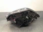Recambio de faro izquierdo para bmw 1 (f20) 116 d referencia OEM IAM 63117229671 63117229671 