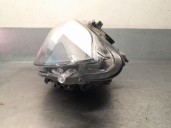 Recambio de faro izquierdo para bmw 1 (f20) 116 d referencia OEM IAM 63117229671 63117229671 