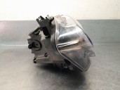 Recambio de faro izquierdo para bmw 1 (f20) 116 d referencia OEM IAM 63117229671 63117229671 