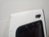Replacement rear left door for Citroën Jumpy I Van (BS_, BT_, BY_, BZ_) 1.9 D 70 OEM IAM reference 870280 8702