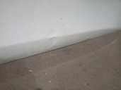 Recambio de puerta delantera derecha para kia cee´d (jd) 1.6 crdi 128 referencia OEM IAM 76004A2000 76004A2000 