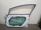 Recambio de puerta delantera derecha para kia cee´d (jd) 1.6 crdi 128 referencia OEM IAM 76004A2000 76004A2000 