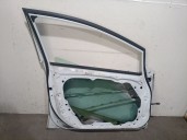 Recambio de puerta delantera izquierda para kia cee´d (jd) 1.6 crdi 128 referencia OEM IAM 76003A2000 76003A2000 