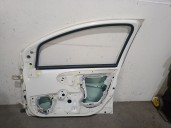 Recambio de puerta delantera derecha para toyota aygo (_b1_) 1.0 (kgb10_) referencia OEM IAM 670010H010 670010H010 