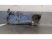 Replacement timing cover for Opel Corsa D (S07) 1.3 CDTi (L08, L68) OEM IAM reference 93177337 646076 