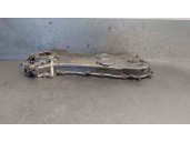 Replacement timing cover for Opel Corsa D (S07) 1.3 CDTi (L08, L68) OEM IAM reference 93177337 646076 