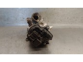 Recambio de bomba agua para seat ateca (kh7, khp) 1.5 tsi referencia OEM IAM 05E121111AB 05E121111AB 
