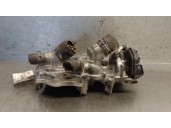 Recambio de bomba agua para seat ateca (kh7, khp) 1.5 tsi referencia OEM IAM 05E121111AB 05E121111AB 
