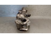 Recambio de bomba agua para seat ateca (kh7, khp) 1.5 tsi referencia OEM IAM 05E121111AB 05E121111AB 