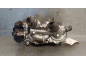 Recambio de bomba agua para seat ateca (kh7, khp) 1.5 tsi referencia OEM IAM 05E121111AB 05E121111AB 