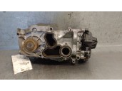 Recambio de bomba agua para seat ateca (kh7, khp) 1.5 tsi referencia OEM IAM 05E121111AB 05E121111AB 